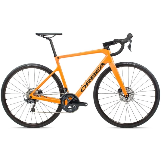 orbea-orca-m20