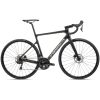 orbea-orca-m30