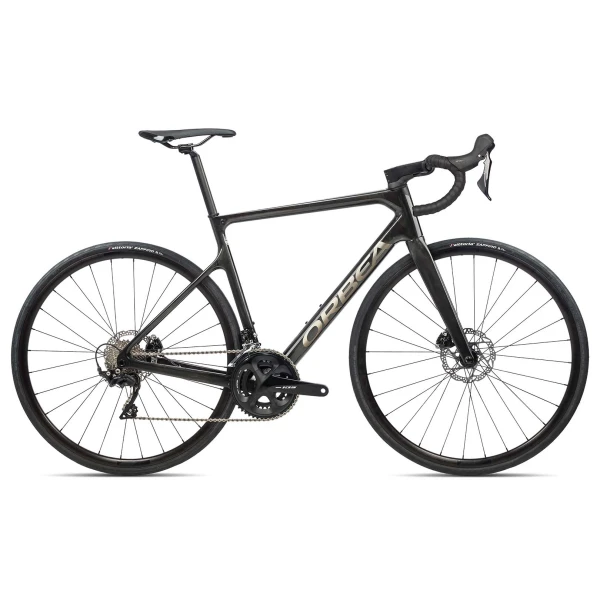 Велосипед 28 Orbea Orca M30 