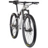 orbea_oiz_h20_mouse_grey1920x1920-1