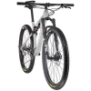 orbea_oiz_h20_mouse_grey1920x1920-1