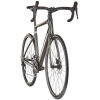 orbea_orca_m30_raw_carbon_titanium1920x1920-1