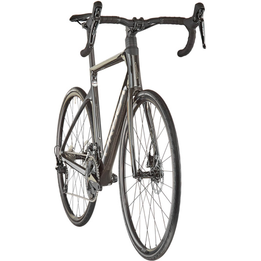 Велосипед 28 Orbea Orca M30 