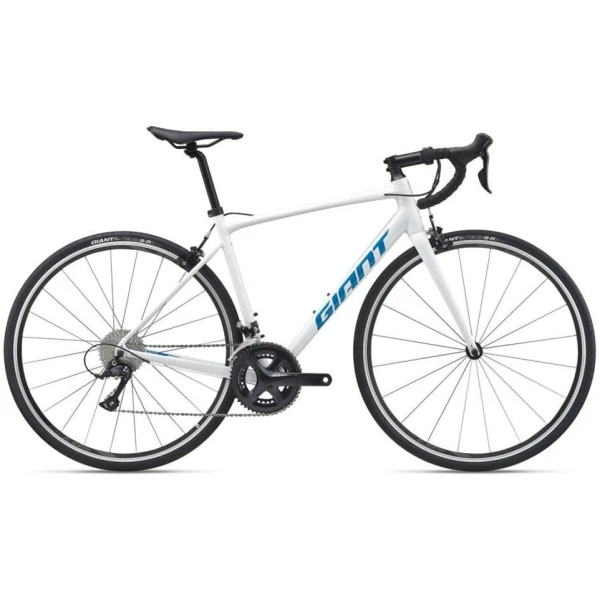 Велосипед Giant 28 Contend 1