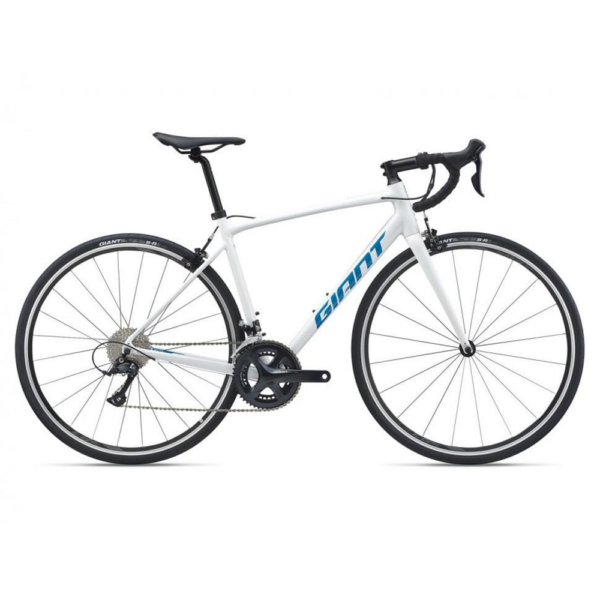 Велосипед Giant 28 Contend 1