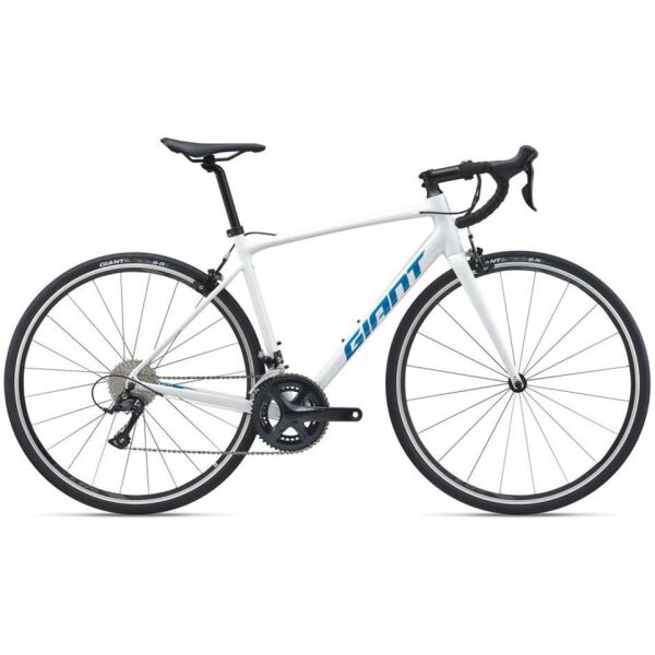 Велосипед Giant 28 Contend 1