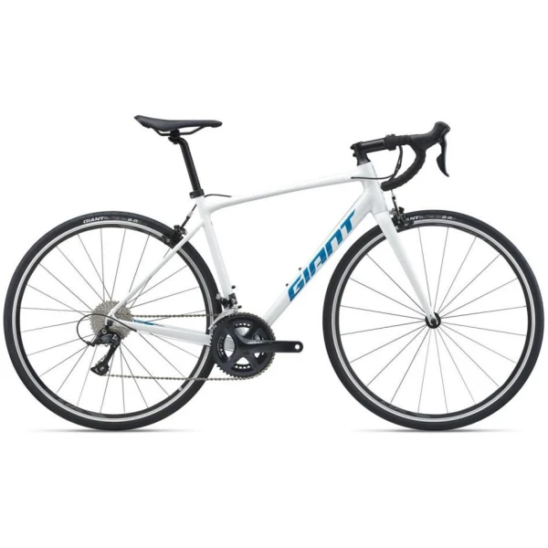 Велосипед Giant 28 Contend 1