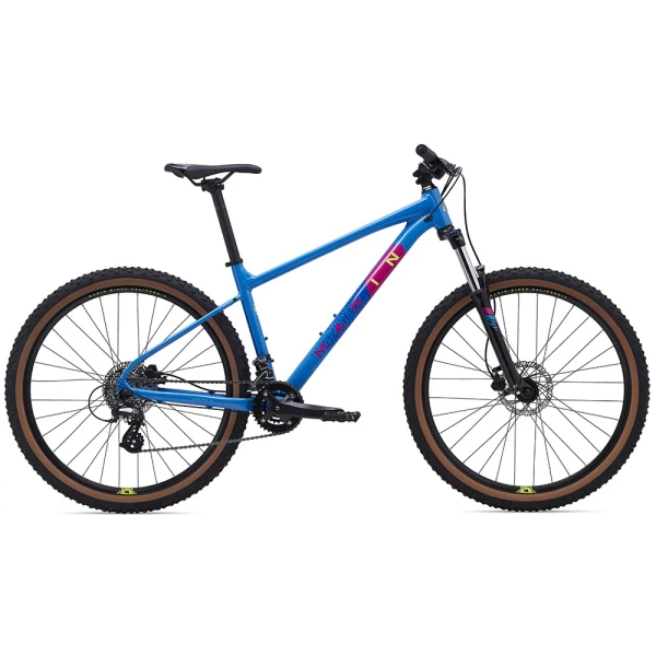 Велосипед Giant 28 FastRoad E+ 1 Pro 25km/h 2021