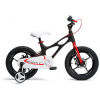 rb16-22-blk
