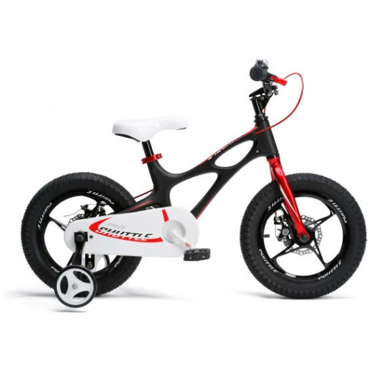 rb16-22-blk