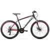 romet_ramler_r6_2_bl_red1
