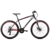 romet_ramler_r6_2_bl_red1