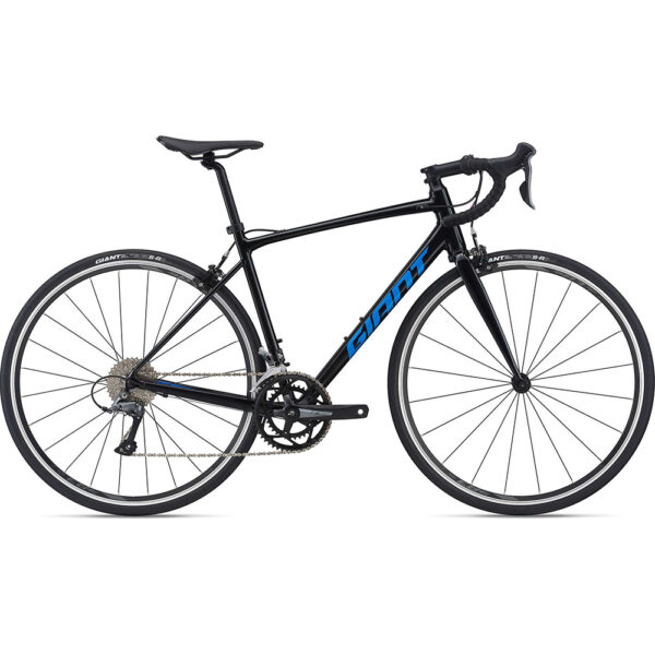 Велосипед Giant 28 Contend 3 