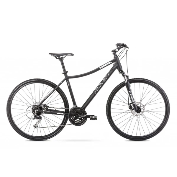 Велосипед ROMET Orkan 3 D 2021