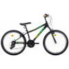 rower-gorski-romet-rambler-24-2021