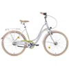 rower-miejski-romet-pop-art-26-standard-2021-1