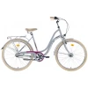 rower-miejski-romet-pop-art-26-standard-2021-2