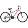 rower-romet-rambler-24-grafitowo-czerwony-13-20211