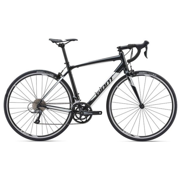 Велосипед Giant 28 Contend 3  