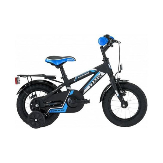 Електро Велосипед Giant 27.5 Stance E+ 2 Power 25km/h 2021