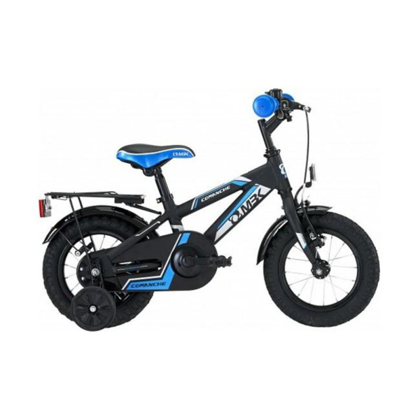 Електро Велосипед Giant 27.5 Stance E+ 2 Power 25km/h 2021