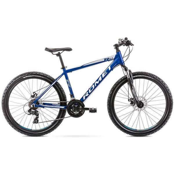 Велосипед ROMET 26 Rambler R6.2 