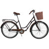 titan-diamond-2021-28-19-brown