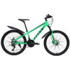 titan-drag-26-15-green1