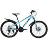 titan-drag-26-15-turquoise1