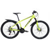 titan-drag-26-15-yellow1