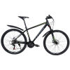 titan-drag-29-21-black-green1