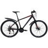 titan-drag-29-21-black-orange1