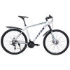 titan-drag-29-21-gray-turquoise1