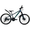 titan-first-24-12-darkblue1