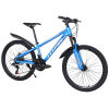 titan-first-26-13-blue1