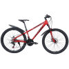 titan-first-26-13-red1
