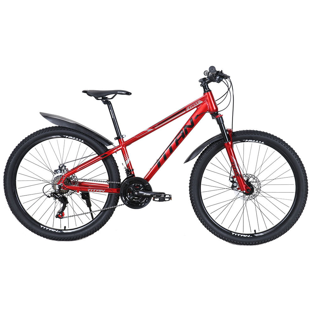 titan-first-26-13-red1