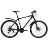 titan-first-29-20-black-grey1