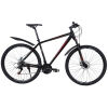 titan-first-29-20-black-red1