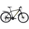titan-first-29-20-black-yellow1