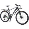 titan-x10-29-19-black-green