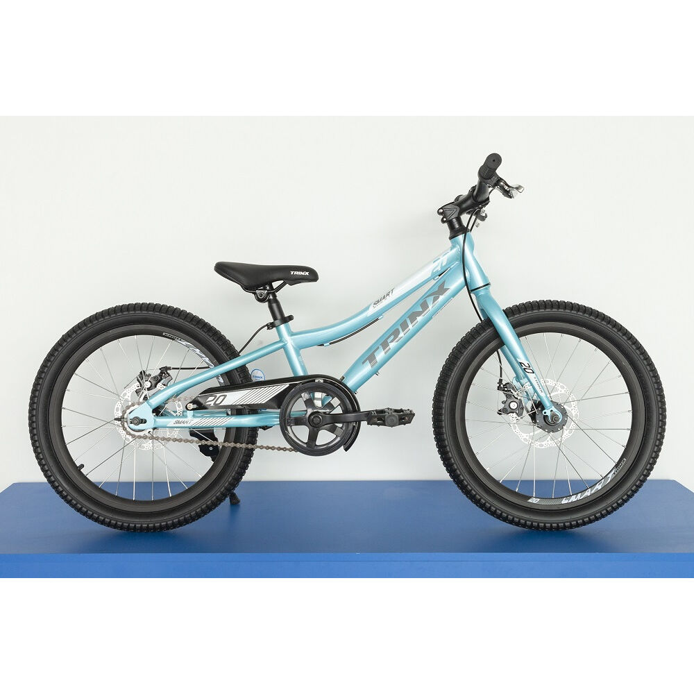 trinks-smart-1