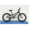 trinks-smart-5