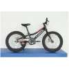 trinks-smart-5