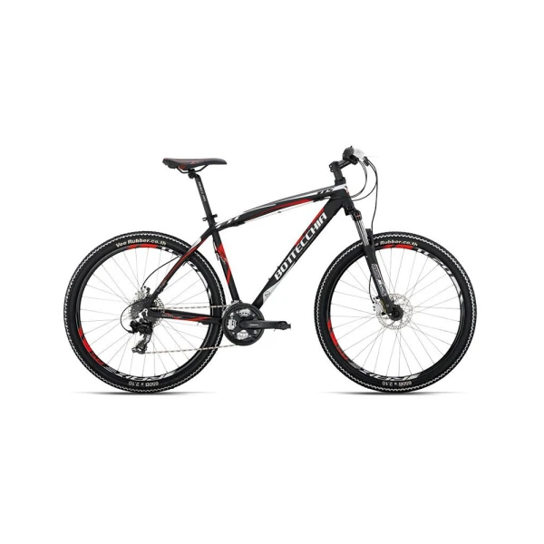 Велосипед Bottecchia Mtb Altus 24S 27,5″  
