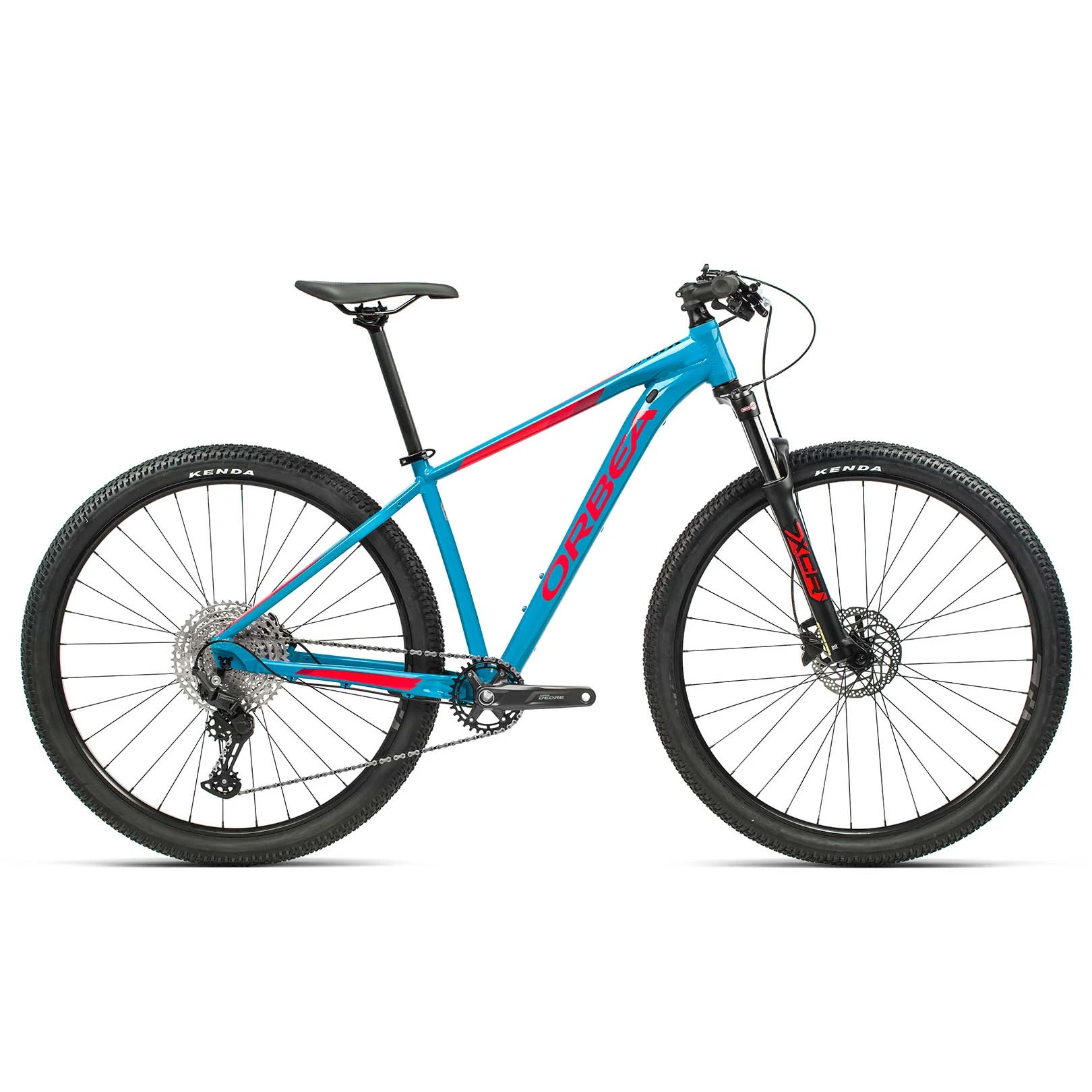 velosiped-27-orbea-mx-20-2021-1