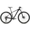velosiped-27-orbea-mx-20-2021