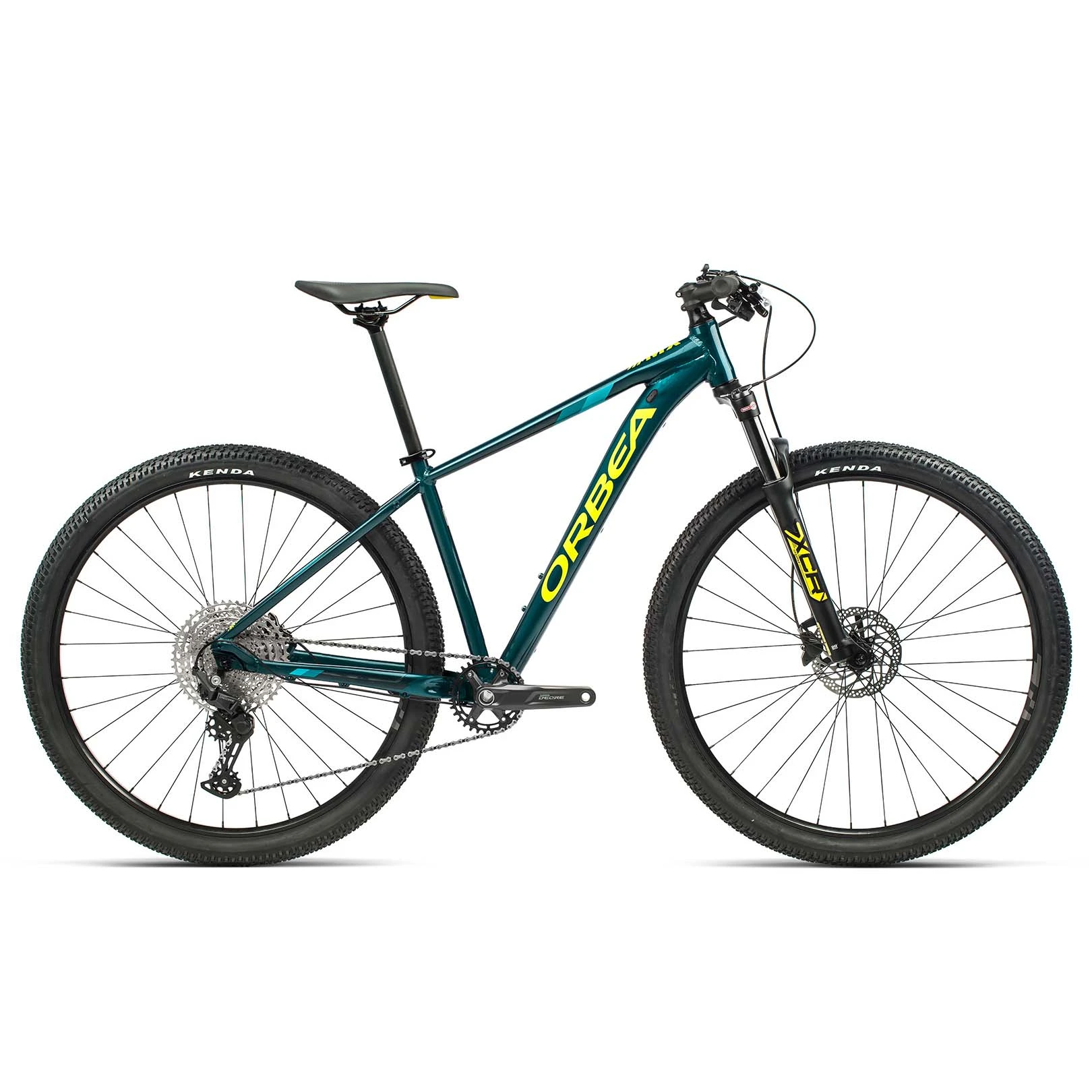 velosiped-27-orbea-mx-20-2021-2