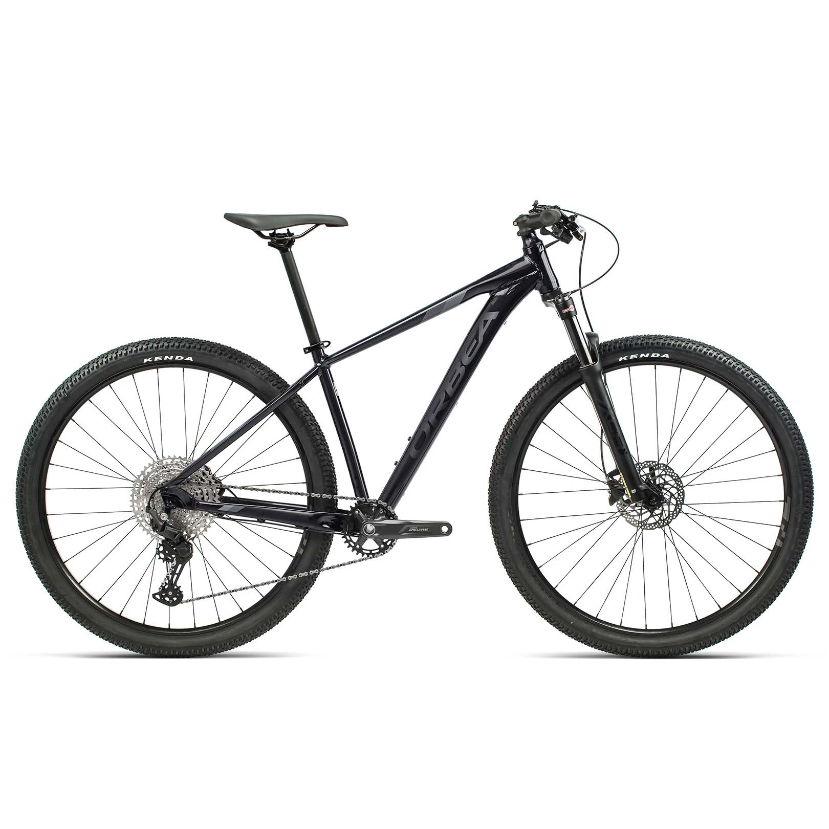 velosiped-27-orbea-mx-20-2021