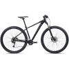 velosiped-27-orbea-mx-40-2021-1